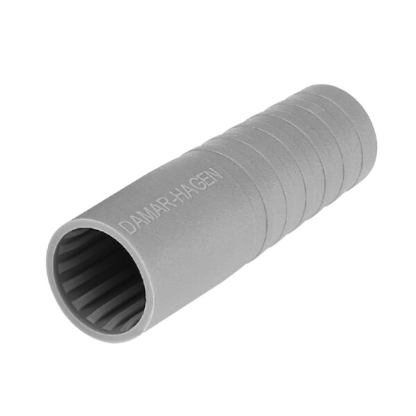 Sleeve supports for BNC1.6 / 7.3