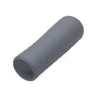 Sleeve supports for BNC1.6 / 7.3