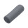 Sleeve supports for BNC1.6 / 7.3