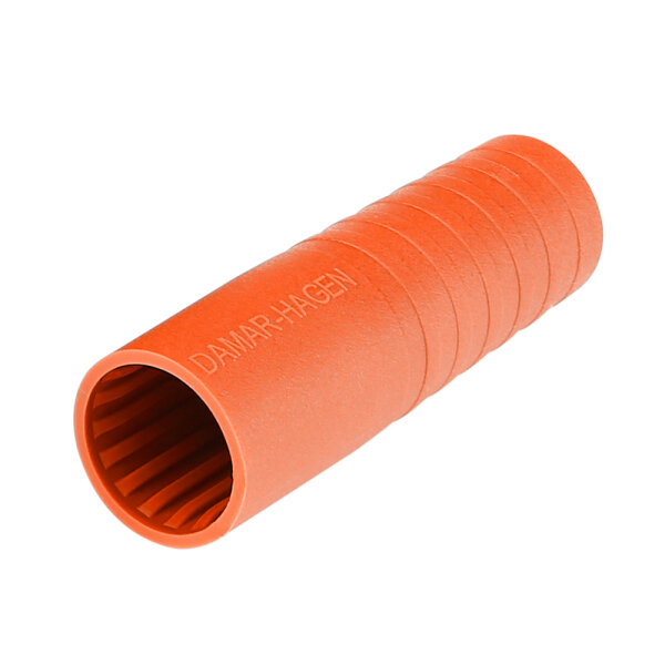 Sleeve supports for BNC1.6 / 7.3