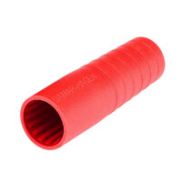 Sleeve supports for BNC1.6 / 7.3