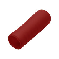 Sleeve supports for BNC1.6 / 7.3