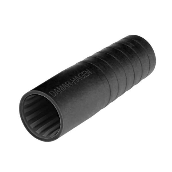 Sleeve supports for BNC1.6 / 7.3