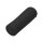 Sleeve supports for BNC1.6 / 7.3