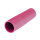 Sleeve supports for BNC1.6 / 7.3