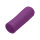 Sleeve supports for BNC1.6 / 7.3