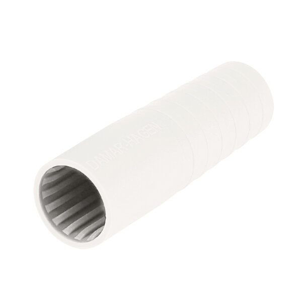 Sleeve supports for BNC1.6 / 7.3