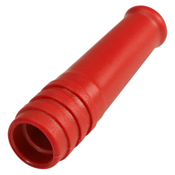 Sleeve supports for BNC174, BNC0.3 / 1.8, BNC0.4 / 2.5