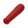 Sleeve supports for BNC174, BNC0.3 / 1.8, BNC0.4 / 2.5