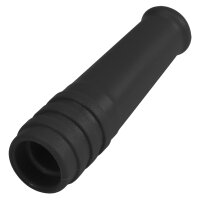 Sleeve supports for BNC174, BNC0.3 / 1.8, BNC0.4 / 2.5