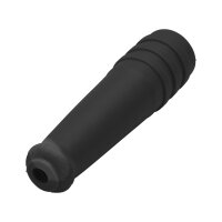 Sleeve supports for BNC174, BNC0.3 / 1.8, BNC0.4 / 2.5