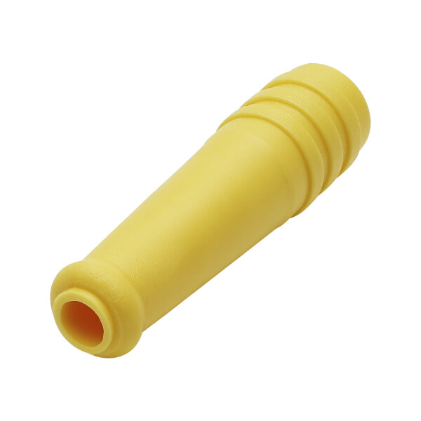 Sleeve supports for BNC58, BNC0.6 / 2.8
