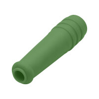 Knickschutztülle für BNC58, BNC0.6 / 2.8 |...