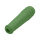 Sleeve supports for BNC58, BNC0.6 / 2.8