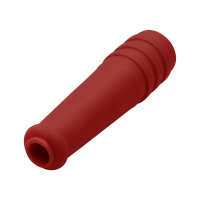Sleeve supports for BNC58, BNC0.6 / 2.8