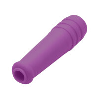 Sleeve supports for BNC58, BNC0.6 / 2.8