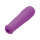Sleeve supports for BNC58, BNC0.6 / 2.8