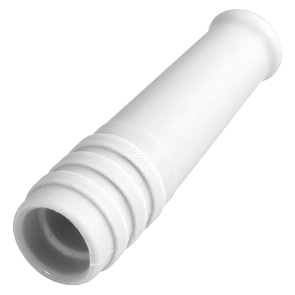 Sleeve supports for BNC58, BNC0.6 / 2.8