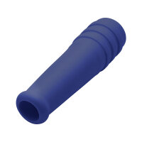 Knickschutztülle für BNC59, BNC0.6 / 3,7,...