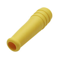 Knickschutztülle für BNC59, BNC0.6 / 3,7,...