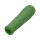 Sleeve supports for BNC59, BNC0.6 / 3,7, BNC0.8 / 3.8, BNC0.66 / 3.2