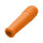 Sleeve supports for BNC59, BNC0.6 / 3,7, BNC0.8 / 3.8, BNC0.66 / 3.2