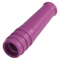 Sleeve supports for BNC59, BNC0.6 / 3,7, BNC0.8 / 3.8,...