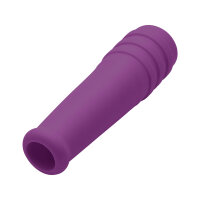Sleeve supports for BNC59, BNC0.6 / 3,7, BNC0.8 / 3.8,...