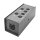 Sommer cable Speaker System , NL8 IN + Linkout/NL4/2; HICON/NEUTRIK®
