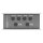 Sommer cable Speaker System , NL8 IN + Linkout/NL4/2; HICON/NEUTRIK®