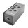 Sommer cable Speaker System , NL8MPR IN + NLT8FP-BAG LoopOUT/NL4MP 4 x partial assignment, 2 x full assignment; NEUTRIK®