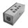 Sommer cable Speaker System , NL8MPR IN + NLT8FP-BAG LoopOUT/NL4MP 4 x partial assignment, 2 x full assignment; NEUTRIK®