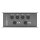 Sommer cable Speaker System , NL8MPR IN + NLT8FP-BAG LoopOUT/NL4MP 4 x partial assignment, 2 x full assignment; NEUTRIK®
