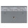 Sommer cable Speaker System , LK8MP/NL4/2; HICON/NEUTRIK®