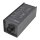 Sommer cable Speaker System , LK8MP/NL4/2; HICON/NEUTRIK®