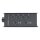 Sommer cable Speaker System , LK8MP/NL4/2; HICON/NEUTRIK®