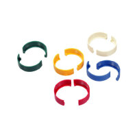 NEUTRIK® Code ring for Right-angled SPX series...