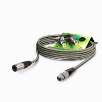 Lautsprecherkabel Meridian, 2  x  2.50 mm² | XLR /...