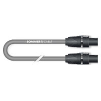 Lautsprecherkabel Meridian, 2  x  2.50 mm² |...