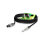 Speaker cable Meridian, 2 x 2,50 mm² | speakON® / Klinke, NEUTRIK®