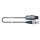 Speaker cable Meridian, 2 x 2,50 mm² | XLR / speakON®, NEUTRIK®