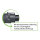 Speaker cable Meridian, 2 x 2,50 mm² | XLR / speakON®, NEUTRIK®