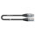 Microphone Cable SC-Micro-Stage, 2 x 0,14 mm² | XLR / XLR, NEUTRIK®