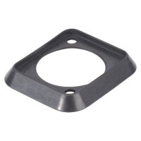 NEUTRIK® powerCON®, 3-pole , plastic-,...