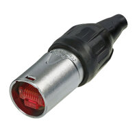 NEUTRIK® Protective sleeve for RJ45 Connector