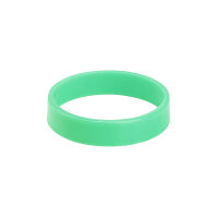 NEUTRIK® speakON®, 2-pol , Kunststoff-, Schraubkontakt ohne Drahtschutz-Kabelbuchse, versilberte(r) Kontakt(e), gerade, max. 4 mm², silbergrau, 50 Stk.
