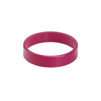NEUTRIK® speakON®, 2-pol , Kunststoff-, Schraubkontakt ohne Drahtschutz-Kabelbuchse, versilberte(r) Kontakt(e), gerade, max. 4 mm², silbergrau, 50 Stk.