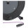 Network cable SC-Mercator CAT.7 PUR, 8 x 0,14 mm² | RJ45 / RJ45, HICON/NEUTRIK® on cable spool