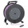 Network cable SC-Mercator CAT.7 PUR, 8 x 0,14 mm² | RJ45 / RJ45, HICON/NEUTRIK® on cable spool