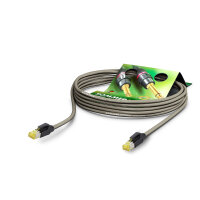 Network cable SC-Mercator CAT.7 PUR, 8 x 0,14 mm² |...